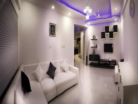 5 Living room trends to watch out for 2017 5 Living room trends to watch out for 2017