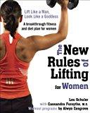 How to speed up sluggish metabolism How to speed up sluggish metabolism