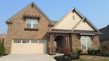 West Knoxville House Hunters: Sheffield Homes For Sale Below $450,000 West Knoxville House Hunters: Sheffield Homes For Sale Below $450,000
