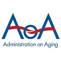 Org Chart for Administration on Aging