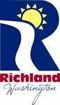City of Richland Logo
