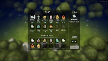 Guards 3D v1.0 APK Guards 3D v1.0 APK