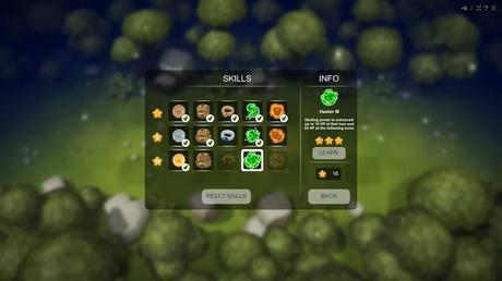 Guards 3D v1.0 APK Guards 3D v1.0 APK