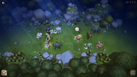 Guards 3D v1.0 APK Guards 3D v1.0 APK