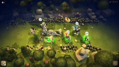 Guards 3D v1.0 APK Guards 3D v1.0 APK