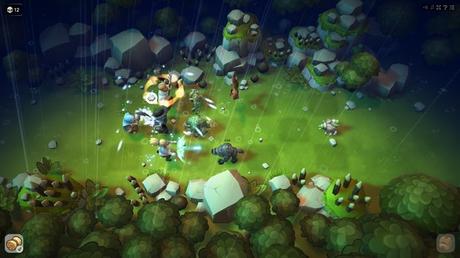 Guards 3D v1.0 APK Guards 3D v1.0 APK