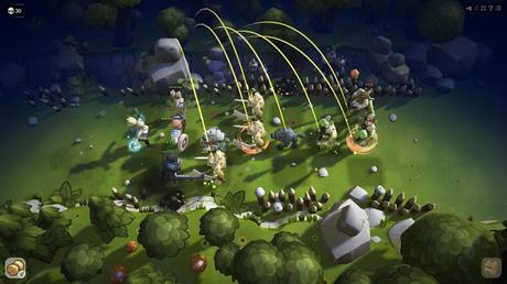 Guards 3D v1.0 APK Guards 3D v1.0 APK