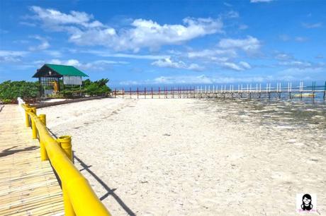 Top 10 Tourist Spots to Visit in Bohol, Philippines Top 10 Tourist Spots to Visit in Bohol, Philippines