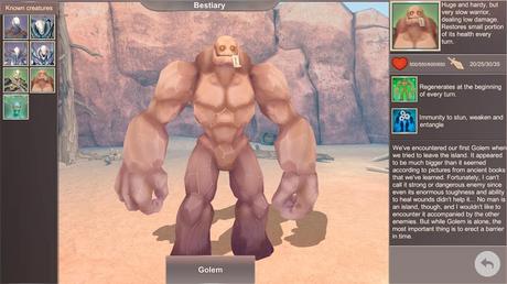 Heroes of Arca v1.0 APK Heroes of Arca v1.0 APK