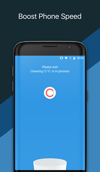 App Cache Cleaner Pro – Clean v5.2.7 APK App Cache Cleaner Pro – Clean v5.2.7 APK