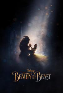 Beauty and the Beast (2017) – Review