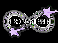 Legacy Lost by Jillian David @starang13 @jilliandavid13 Legacy Lost by Jillian David @starang13 @jilliandavid13