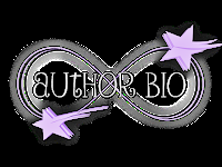 Legacy Lost by Jillian David @starang13 @jilliandavid13 Legacy Lost by Jillian David @starang13 @jilliandavid13