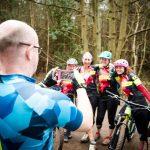 Pearl Izumi Pals Pearl Izumi Pals