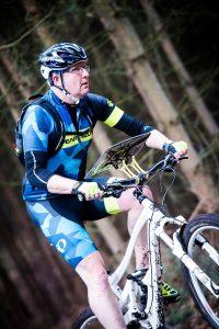 Pearl Izumi Champion Team – Launch Day Pearl Izumi Champion Team – Launch Day