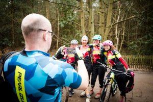 Pearl Izumi Champion Team – Launch Day Pearl Izumi Champion Team – Launch Day