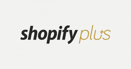 Shopify Plus Vs Magento Features Compared: READ HERE !! Shopify Plus Vs Magento Features Compared: READ HERE !!
