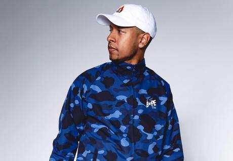 GAWVI Releases New Song “Rock N Roll” featuring ELHAE GAWVI Releases New Song “Rock N Roll” featuring ELHAE