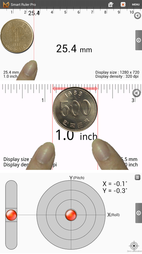 Smart Tools v2.0.4 APK Smart Tools - screenshot