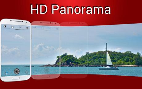A Better Camera Unlocked v3.44 APK A Better Camera - screenshot