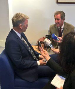 Sixer’s Burnley Soapbox: no plan, no guile but at least a Chuck Berry payoff Sixer’s Burnley Soapbox: no plan, no guile but at least a Chuck Berry payoff