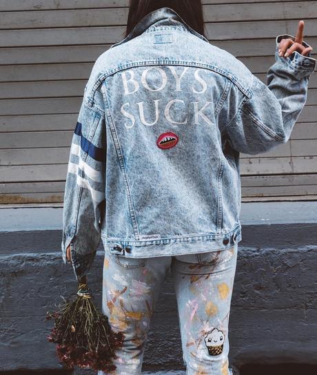 INTRODUCING: UNEMPLOYED DENIM unemployed-denim-sydney-izen-interview