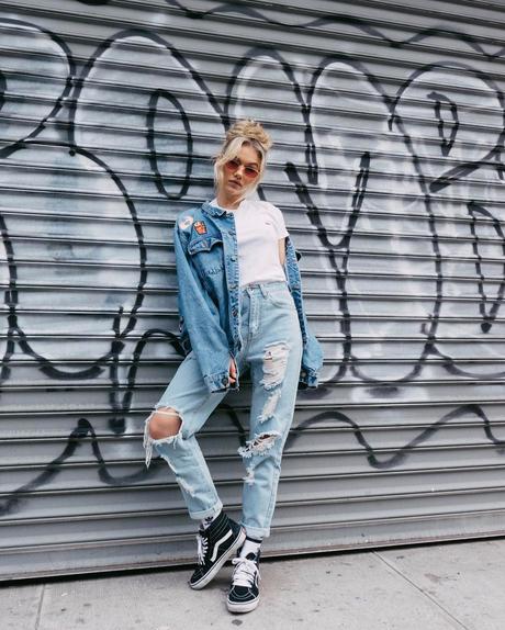 INTRODUCING: UNEMPLOYED DENIM unemployed-denim-sydney-izen-interview