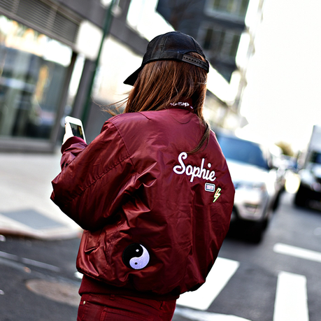 INTRODUCING: UNEMPLOYED DENIM unemployed-denim-sydney-izen-interview