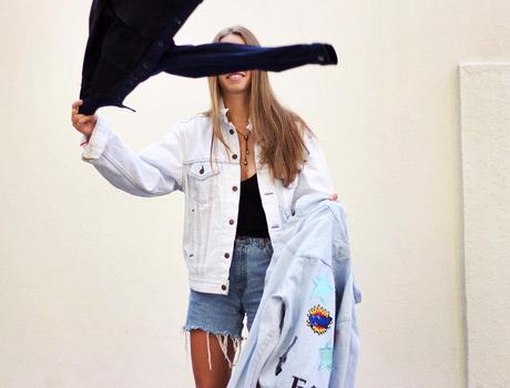INTRODUCING: UNEMPLOYED DENIM unemployed-denim-sydney-izen-interview