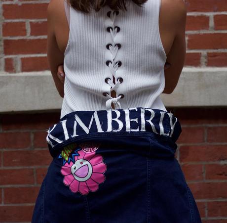 INTRODUCING: UNEMPLOYED DENIM unemployed-denim-sydney-izen-interview