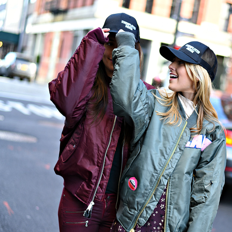 INTRODUCING: UNEMPLOYED DENIM unemployed-denim-sydney-izen-interview