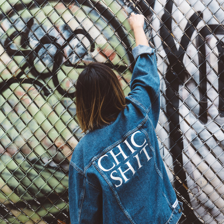INTRODUCING: UNEMPLOYED DENIM unemployed-denim-sydney-izen-interview