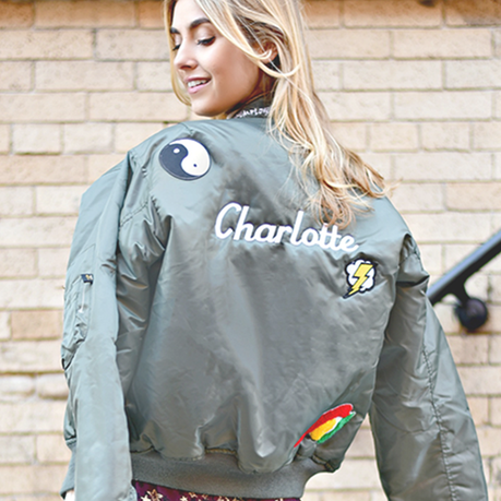 INTRODUCING: UNEMPLOYED DENIM unemployed-denim-sydney-izen-interview