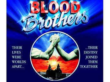 Blood Brothers (UK Tour) Review