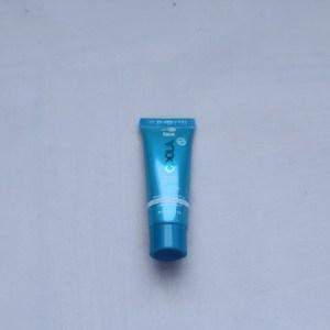 March 2017 Birchbox Review March 2017 Birchbox Review