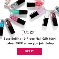Spoiler Alert (BoxyCharm April 2017 #1) Coveted Gift with Purchase