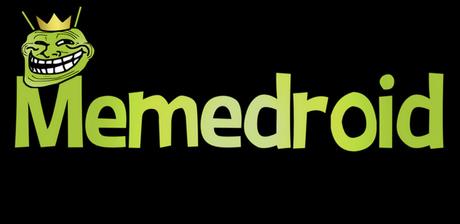 Memedroid Pro: Funny memes v5.2.18 APK Memedroid Pro: Funny memes v5.2.18 APK