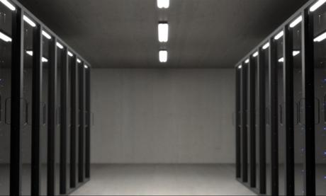 Why are Datacentres a Crucial Part of the Businesses?