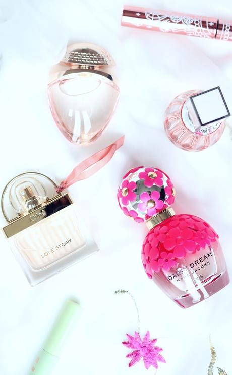 A blog post about fragrances for Spring from Fragrance Direct A blog post about fragrances for Spring from Fragrance Direct