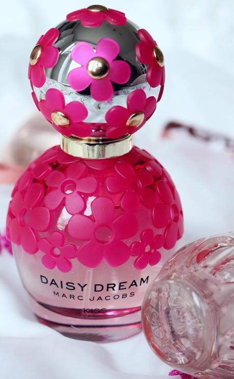A blog post about fragrances for Spring from Fragrance Direct A blog post about fragrances for Spring from Fragrance Direct