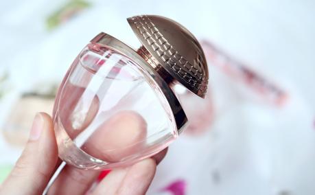 Fragrance | The Spring Scent Switch Up with Fragrance Direct Fragrance | The Spring Scent Switch Up with Fragrance Direct