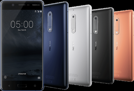 New phones coming out Nokia New phones coming out Nokia