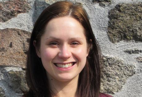 Interview of Katie Keith From Barn2Media Talking About SEO Strategies 2017 Interview of Katie Keith From Barn2Media Talking About SEO Strategies 2017