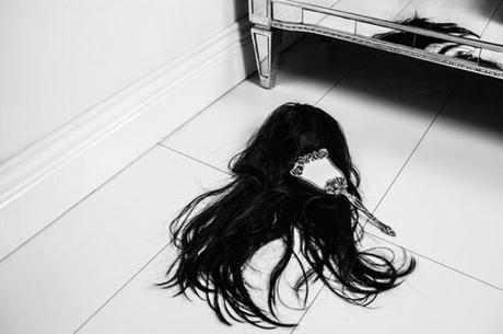 ARTmonday: Justyna Przybylowska justina-przybylowska-przy-society6-photographs