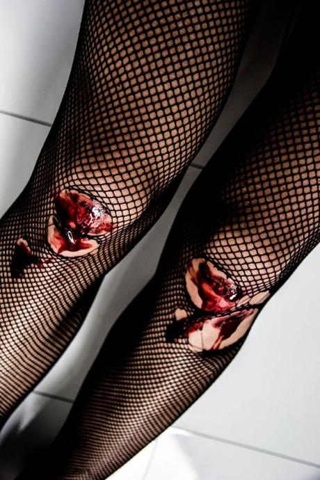 ARTmonday: Justyna Przybylowska justina-przybylowska-przy-society6-photographs