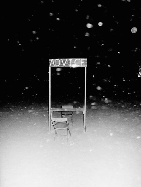 ARTmonday: Justyna Przybylowska justina-przybylowska-przy-society6-photographs