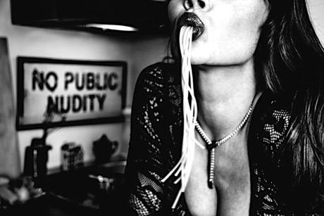 ARTmonday: Justyna Przybylowska justina-przybylowska-przy-society6-photographs