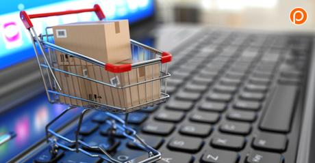 E-commerce and Daily Thinking – A Thinkibility Nibble