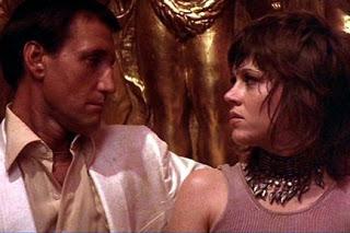Klute Klute