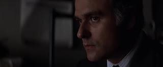 Klute Klute
